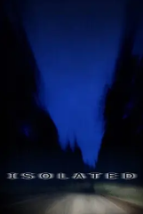 隔离