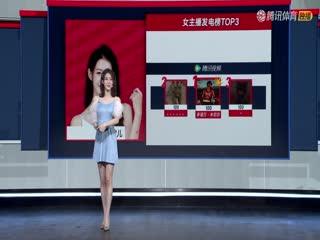 4月18日 22-23赛季NBA季后赛R1G2 尼克斯VS骑士