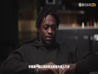 3月17日 22-23赛季NBA常规赛 国王VS篮网