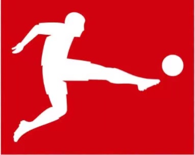 2023年06月26日 U17亚洲杯決賽 沙特阿拉伯U17vs乌兹别克斯坦U17