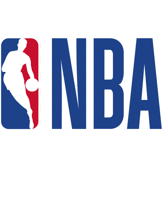 NBA 湖人vs黄蜂20240206